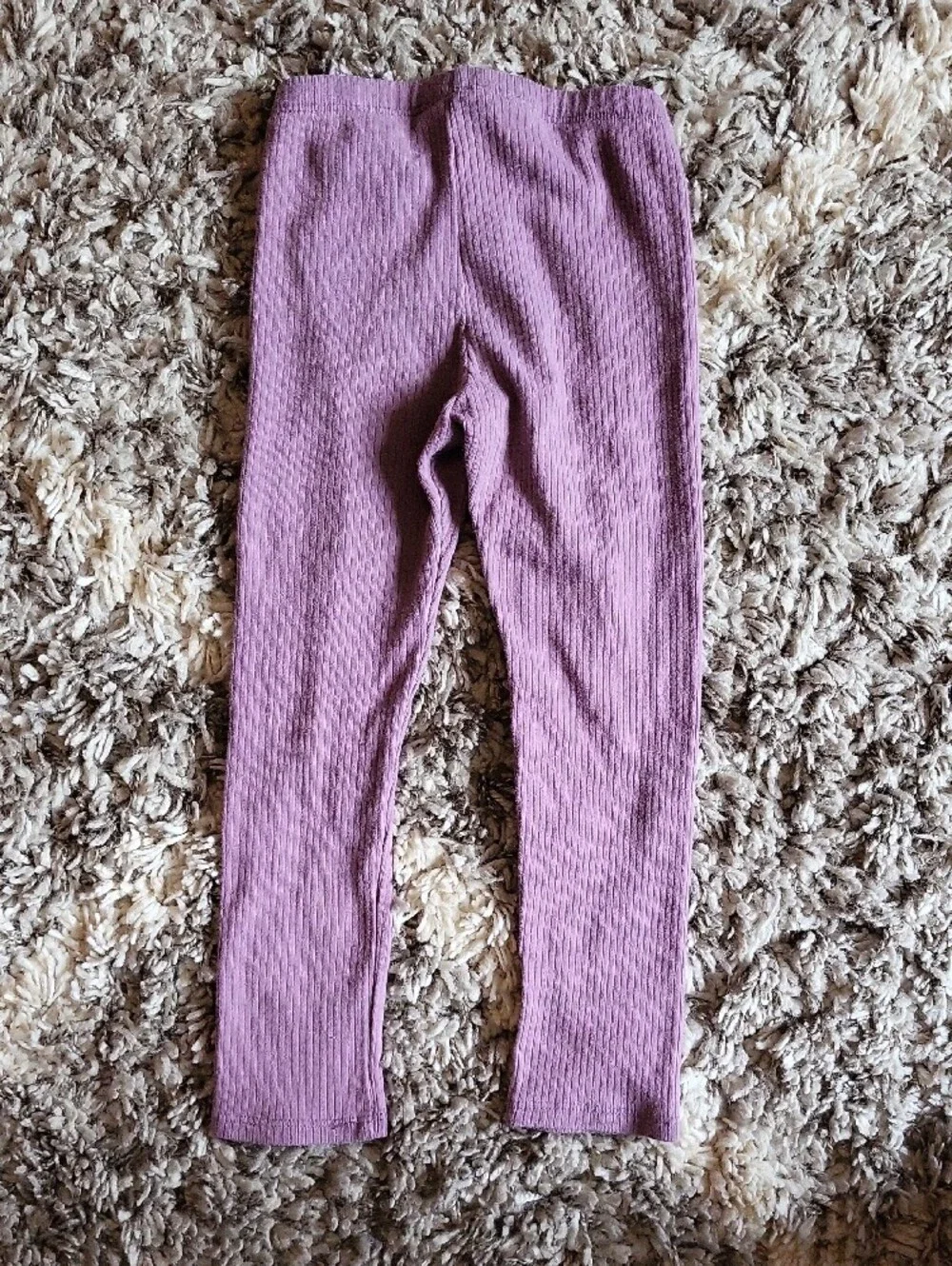 Cat & Jack soft ribbed